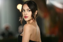 Ca khuc lam thay doi cuoc doi Olivia Rodrigo hinh anh