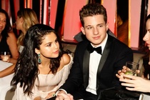 Justin Bieber tổn thương vì lời nói trong quá khứ của Charlie Puth