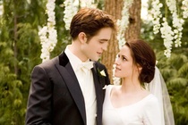 Robert Pattinson không còn ghét 'Chạng vạng'