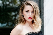 Phán quyết mới nếu Amber Heard muốn kháng cáo
