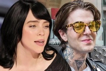 Bang chung Billie Eilish hen ho nhac si hon 10 tuoi hinh anh
