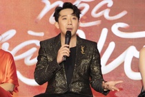 Thế khó của Trấn Thành