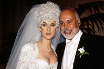 Bi kịch của Celine Dion