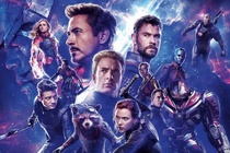 Bốn điểm yếu có thể ‘làm khó’ tương lai Vũ trụ Điện ảnh Marvel