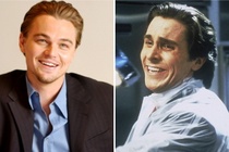 Leonardo DiCaprio từng bỏ vai sát nhân tâm thần vì fan nhỏ tuổi