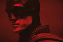 ‘The Batman’ - khi siêu anh hùng có số phận trắc trở