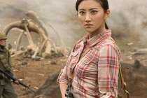 Trung Quốc và Hàn Quốc tấn công thị trường Hollywood khác nhau thế nào