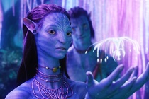 Ngày đầu ở phim trường New Zealand của ‘Avatar 2’