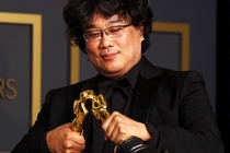 Lễ trao giải Oscar lần thứ 93 diễn ra cuối tháng 4/2021