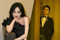 Dương Mịch sẽ tham gia phim mới của Vu Chính