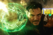 Doctor Strange xuất hiện trong ‘Spider-Man 3’ của Marvel Studios