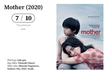 review phim Mother 2020 anh 1