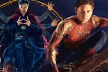 Dàn siêu anh hùng sẽ thay đổi thế nào khi Marvel vươn tới đa vũ trụ?