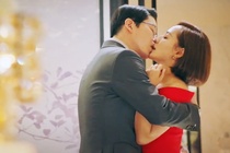 'Penthouse' buoc vao cao trao u toi va bao luc hinh anh