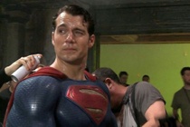 Dao dien khong co thu lao khi thuc hien ‘Justice League’ 2021 hinh anh