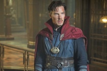 Chủ tịch Marvel Studios bất lực với tình trạng rò rỉ phim
