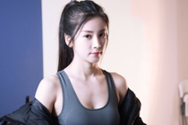 Anh tiec tung trong qua khu cua thanh vien nhom Apink hinh anh