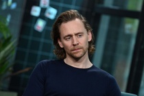 Tom Hiddleston tiết lộ lý do hơn ba năm chỉ đóng một vai Loki
