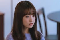Park Bo Young vào vai nhân vật chỉ còn 100 ngày để sống
