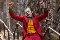 Hậu truyện ‘Joker’ được lên kế hoạch sản xuất