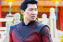 ‘Shang-Chi’ và ‘Eternals’ có nguy cơ bị cấm chiếu tại Trung Quốc?