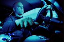 Những công nghệ phi lý đến nực cười trong 'Fast & Furious'