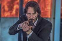 ‘John Wick: Chapter 4’ khởi quay