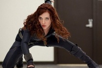‘Black Widow’ được giới phê bình khen ngợi