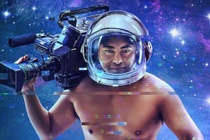 'The Naked Director 2' - sụp đổ và chia ly