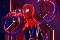 Vũ trụ Marvel đối mặt nguy cơ mất bản quyền hàng loạt siêu anh hùng