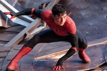 Cai chet cua Iron Man tao nen dot pha cho ‘Spider-Man: No Way Home’ hinh anh