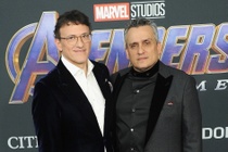 Anh em đạo diễn ‘Avengers’ để ngỏ khả năng trở lại MCU