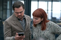 Lý do phim mới của Leonardo DiCaprio bị giới phê bình quay lưng