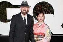 Nicolas Cage đóng phim độc lập vì bị Hollywood cạch mặt