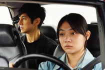 Bất ngờ từ danh sách đề cử Oscar 2022