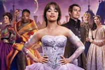 Lo ngại bộ phim chất lượng trung bình đoạt giải Oscar 2022