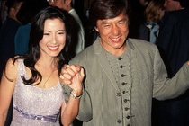 dien vien dong duong - Tin tức tức online 24h về diễn viên đông dương