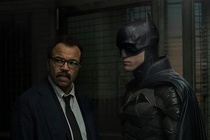 Ngoại truyện của ‘The Batman’ bị hủy bỏ
