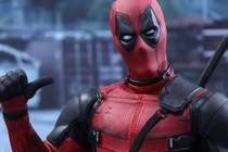 ‘Deadpool 3’ đã tìm được đạo diễn