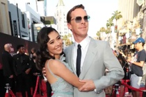 Benedict Cumberbatch muốn nghỉ ngơi sau ‘Doctor Strange 2’