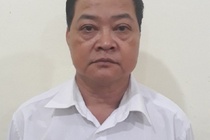 Sở GD&ĐT Bắc Kạn nói về vụ phó hiệu trưởng dùng thuốc phiện