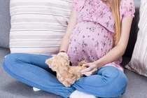 Tôi làm bạn gái dưới 16 tuổi mang bầu có bị đi tù?