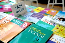 Hon 3 trieu cuon sach giao khoa gia gay he luy the nao? hinh anh