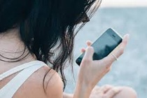 Cô gái trình báo bị bạn trai trên mạng lừa tiền tỷ