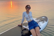 Tay Ninh co gi choi? hinh anh