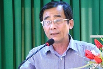 Nguyen Pho bi thu TP Phan Thiet bi khoi to hinh anh
