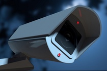 Công an trích xuất camera lần theo lộ trình của nữ bệnh nhân 34