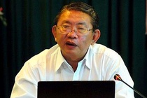 Nguyen Giam doc So Khoa hoc Cong nghe Dong Nai da bo tron anh 1