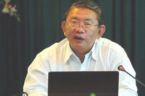 Khoi to nguyen Giam doc So Khoa hoc va Cong nghe Dong Nai hinh anh