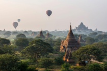 10 diem den khong the bo qua o Myanmar hinh anh